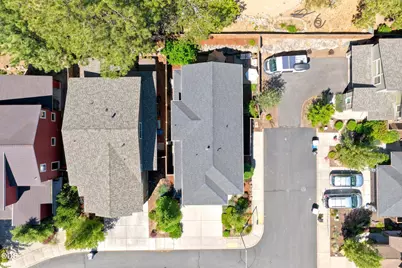 1305 NW Criterion Lane, Bend, OR 97703 - Photo 35