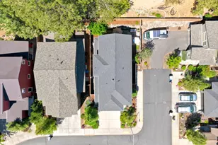 1305 Northwest Criterion Lane, Bend, OR 97703 - Photo 35