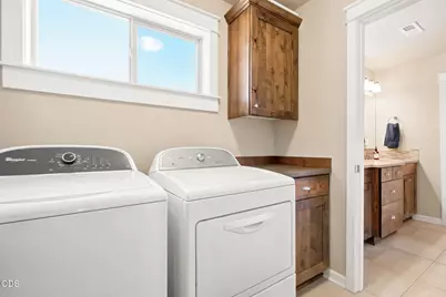 1305 NW Criterion Lane, Bend, OR 97703 - Photo 23