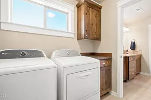 1305 Northwest Criterion Lane, Bend, OR 97703 - Photo 23