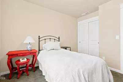 1305 NW Criterion Lane, Bend, OR 97703 - Photo 25