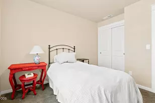 1305 Northwest Criterion Lane, Bend, OR 97703 - Photo 25
