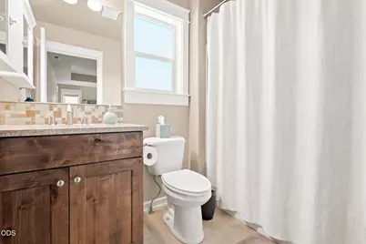 1305 NW Criterion Lane, Bend, OR 97703 - Photo 29