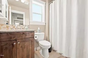 1305 Northwest Criterion Lane, Bend, OR 97703 - Photo 29