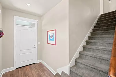 1305 NW Criterion Lane, Bend, OR 97703 - Photo 15
