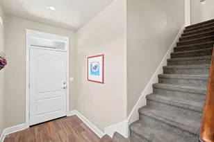 1305 Northwest Criterion Lane, Bend, OR 97703 - Photo 15