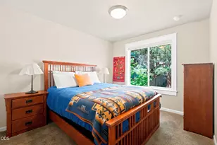 1305 Northwest Criterion Lane, Bend, OR 97703 - Photo 27