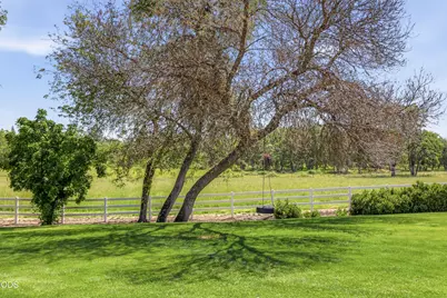 163 Hidden Valley Drive, Eagle Point, OR 97524 - Photo 15