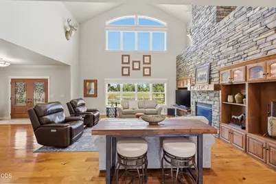 163 Hidden Valley Drive, Eagle Point, OR 97524 - Photo 21