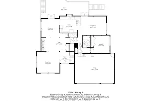 1031 Kristen Dr, Medford, OR 97504 - Photo 49