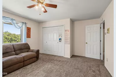 1031 Kristen Drive, Medford, OR 97504 - Photo 27