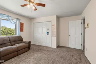 1031 Kristen Dr, Medford, OR 97504 - Photo 27