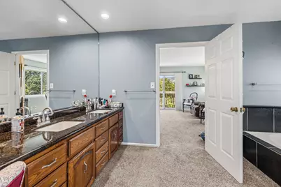 1031 Kristen Drive, Medford, OR 97504 - Photo 37