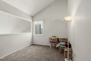 1031 Kristen Dr, Medford, OR 97504 - Photo 25