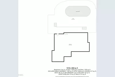 1031 Kristen Drive, Medford, OR 97504 - Photo 47