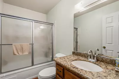 1031 Kristen Drive, Medford, OR 97504 - Photo 23