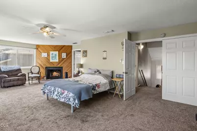 1031 Kristen Drive, Medford, OR 97504 - Photo 31