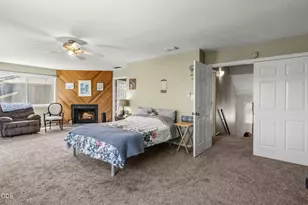 1031 Kristen Dr, Medford, OR 97504 - Photo 31