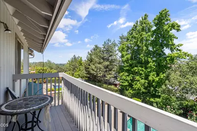 1031 Kristen Drive, Medford, OR 97504 - Photo 41
