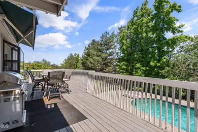 1031 Kristen Drive, Medford, OR 97504 - Photo 39
