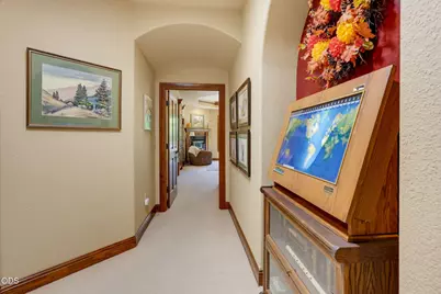 635 Seventh Fairway Drive, Medford, OR 97504 - Photo 49