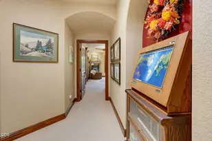 635 7th Fairway Dr, Medford, OR 97504 - Photo 49