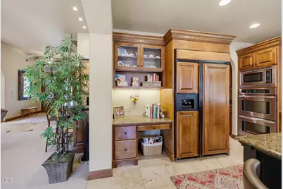 635 Seventh Fairway Drive, Medford, OR 97504 - Photo 33