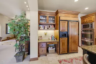 635 7th Fairway Dr, Medford, OR 97504 - Photo 33
