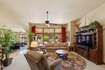 635 Seventh Fairway Drive, Medford, OR 97504 - Photo 19