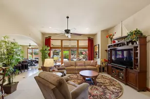 635 7th Fairway Dr, Medford, OR 97504 - Photo 19