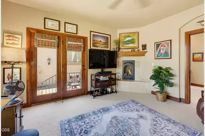 635 Seventh Fairway Drive, Medford, OR 97504 - Photo 59
