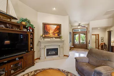 635 Seventh Fairway Drive, Medford, OR 97504 - Photo 21