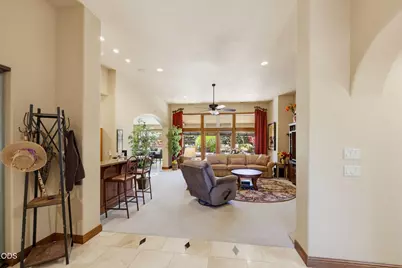 635 Seventh Fairway Drive, Medford, OR 97504 - Photo 17