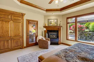 635 7th Fairway Dr, Medford, OR 97504 - Photo 47
