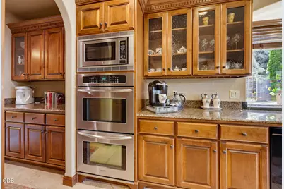 635 Seventh Fairway Drive, Medford, OR 97504 - Photo 35