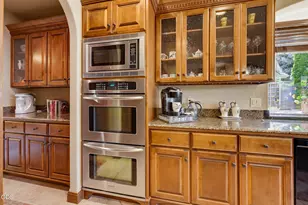 635 7th Fairway Dr, Medford, OR 97504 - Photo 35