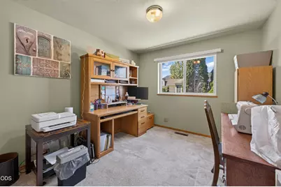 854 SW 23rd Court, Redmond, OR 97756 - Photo 23