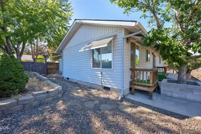 854 SW 23rd Court, Redmond, OR 97756 - Photo 29
