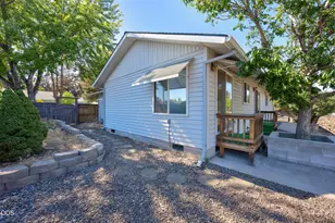 854 SW 23rd Ct, Redmond, OR 97756 - Photo 29