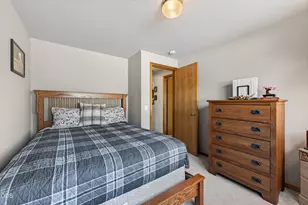 854 SW 23rd Ct, Redmond, OR 97756 - Photo 21