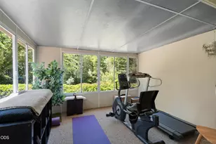 3550 Upper Applegate Rd, Jacksonville, OR 97530 - Photo 25