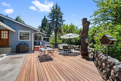 3550 Upper Applegate Road, Jacksonville, OR 97530 - Photo 27