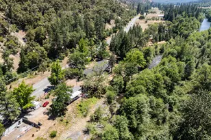 3550 Upper Applegate Rd, Jacksonville, OR 97530 - Photo 51