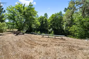 3550 Upper Applegate Rd, Jacksonville, OR 97530 - Photo 49