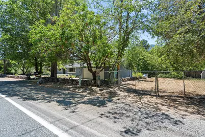 3550 Upper Applegate Road, Jacksonville, OR 97530 - Photo 43