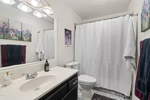 3550 Upper Applegate Rd, Jacksonville, OR 97530 - Photo 17