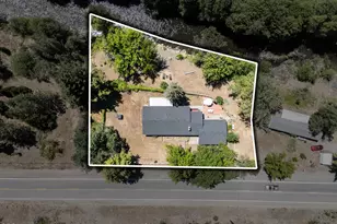 3550 Upper Applegate Rd, Jacksonville, OR 97530 - Photo 41