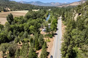 3550 Upper Applegate Rd, Jacksonville, OR 97530 - Photo 39