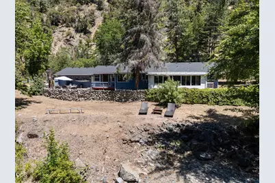 3550 Upper Applegate Road, Jacksonville, OR 97530 - Photo 55