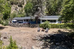 3550 Upper Applegate Rd, Jacksonville, OR 97530 - Photo 55